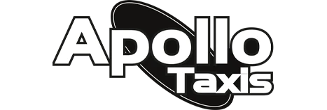 Apollo Taxis