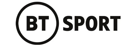 BT Sport