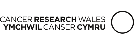 Cancer Research Wales