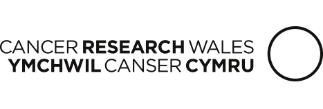 Cancer Research Wales