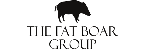The Fat Boar Group