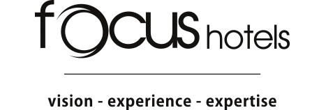 Focus Hotels