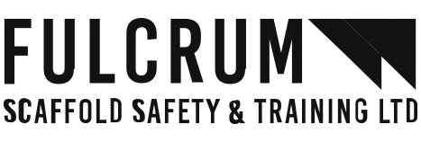 Fulcrum Scaffold Safety & Training