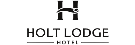 Holt Lodge Hotel