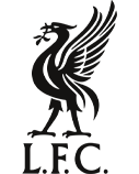 Liverpool FC