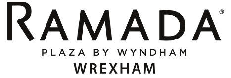 Ramada Plaza by Wyndham Wrexham