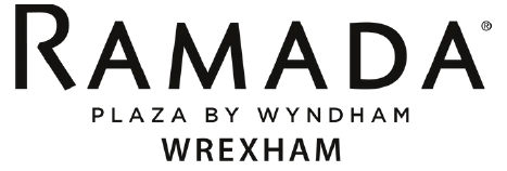 Ramada Plaza by Wyndham Wrexham