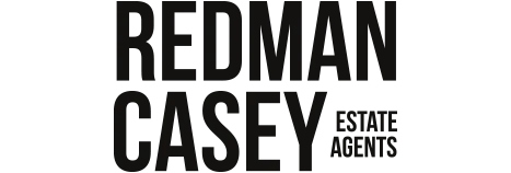 Redman Casey Estate Agents