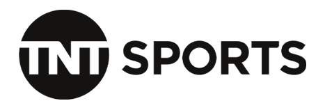 TNT Sports