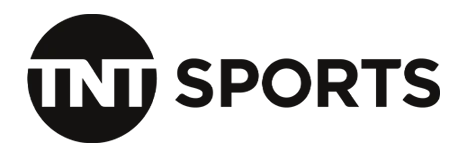 TNT Sports