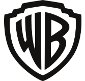 Warner Bros