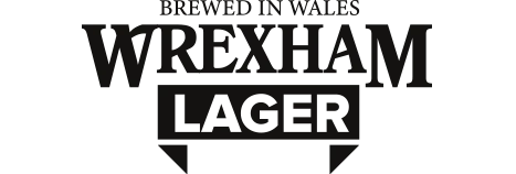 Wrexham Lager